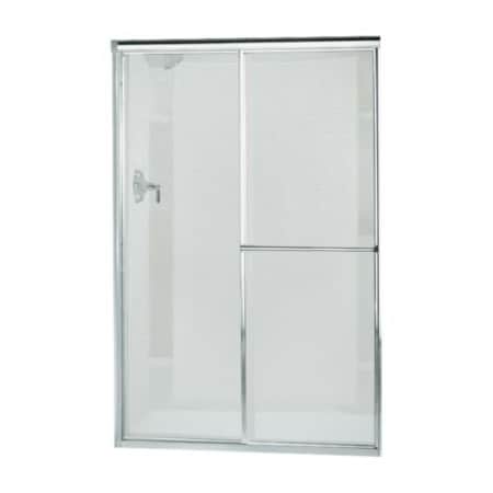 Sterling Bypass Door 57.750W X 65.500H 5960-57S